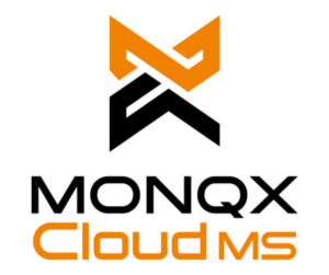 MONQX Cloud MS
