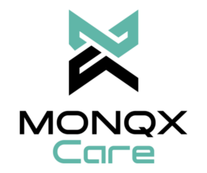 MONQX Care