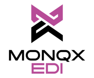 MONQX EDI