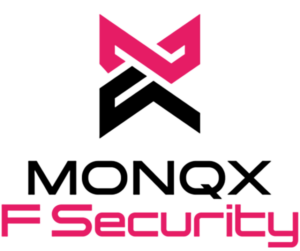 MONQX F Security