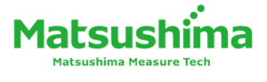 株式会社マツシマメジャテック