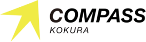 COMPASS小倉
