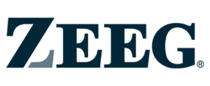 ジーグ合同会社
