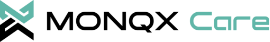 MONQX Care