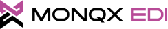 MONQX EDI