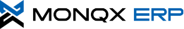 MONQX ERP