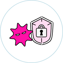 MONQX F Security