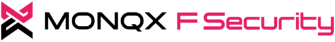 MONQX F Security